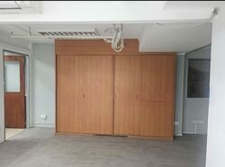 9 @ Tagore (D26), Factory #575699371